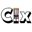 C1x
