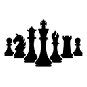 Chess Graphic