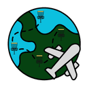 DG Tour Logo
