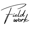 Fieldwork by Dylan Logo