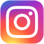 Throw with the Pros Instagram
