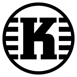 Kastaplast Logo