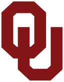 University of Oklahoma