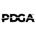 PDGA