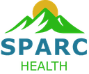 SPARC