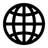 SPARC website