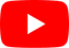 Throw with the Pros YouTube